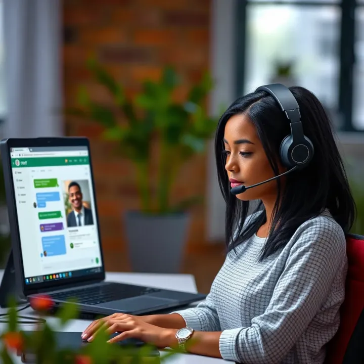 How to Recover Your 1xBet Account in Nigeria