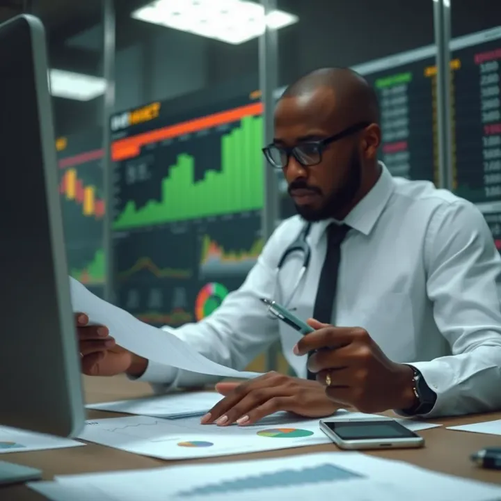 Net Worth of 1xBet Owner: A Clear Breakdown