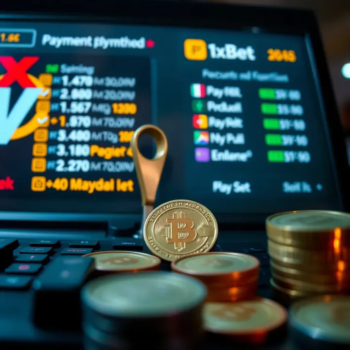 Secure payment methods and Nigerian currency symbols for online gaming transactions
