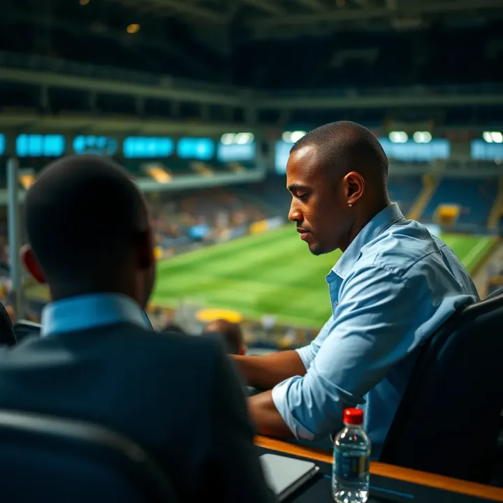 Visual representation of wagering requirements and bonus usage tips for maximizing betting advantages in Nigeria